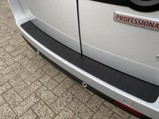 Fiat Doblò – thumbnail 45