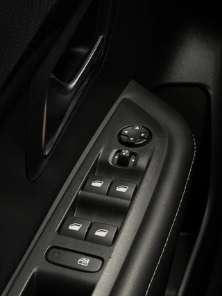 Peugeot 208 – thumbnail 29