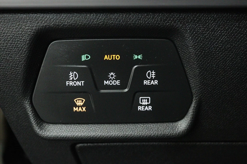 SEAT Leon – foto 12