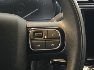 Citroën C3 – thumbnail 26