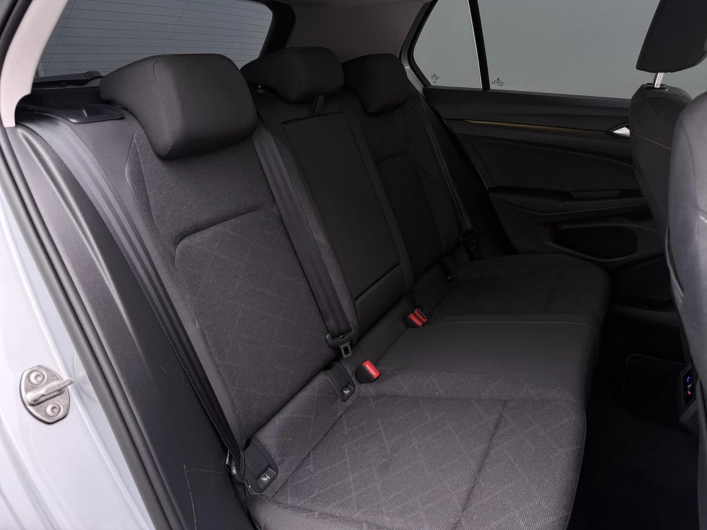 Volkswagen Golf – foto 32
