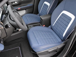Citroën C3 – thumbnail 9