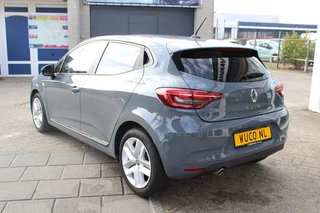 Renault Clio – thumbnail 2