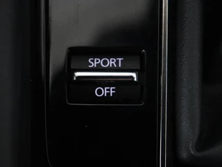 Mazda 3 – thumbnail 31