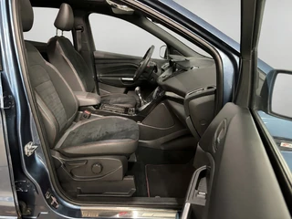 Ford Kuga – thumbnail 10
