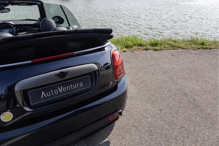 MINI Cabrio – thumbnail 10