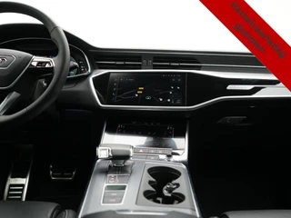 Audi A6 – thumbnail 46