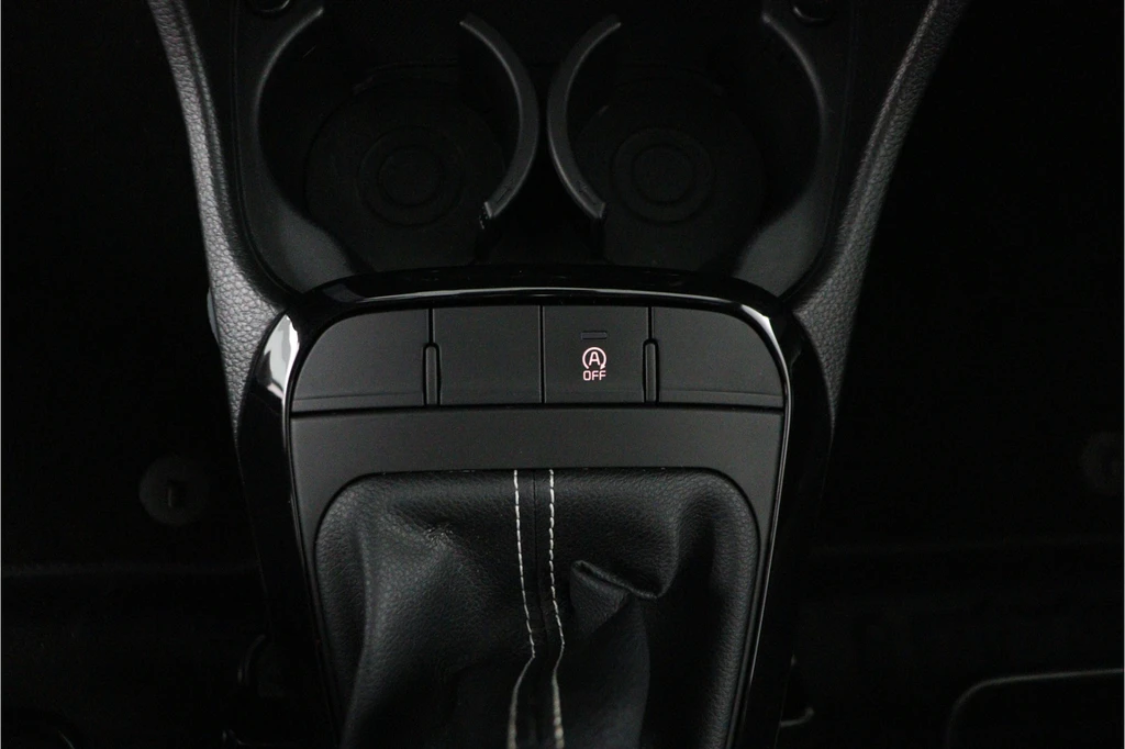 Kia Picanto – foto 55