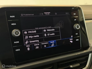 Volkswagen T-Roc – thumbnail 45
