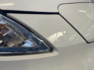Nissan e-NV200 – thumbnail 48