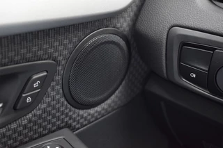 BMW 2 Serie – thumbnail 43