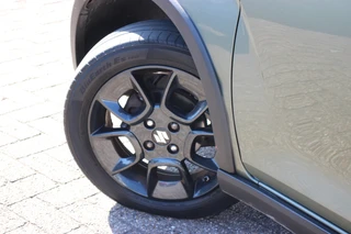 Suzuki Ignis – thumbnail 23