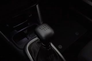 Citroën C3 Aircross – thumbnail 22