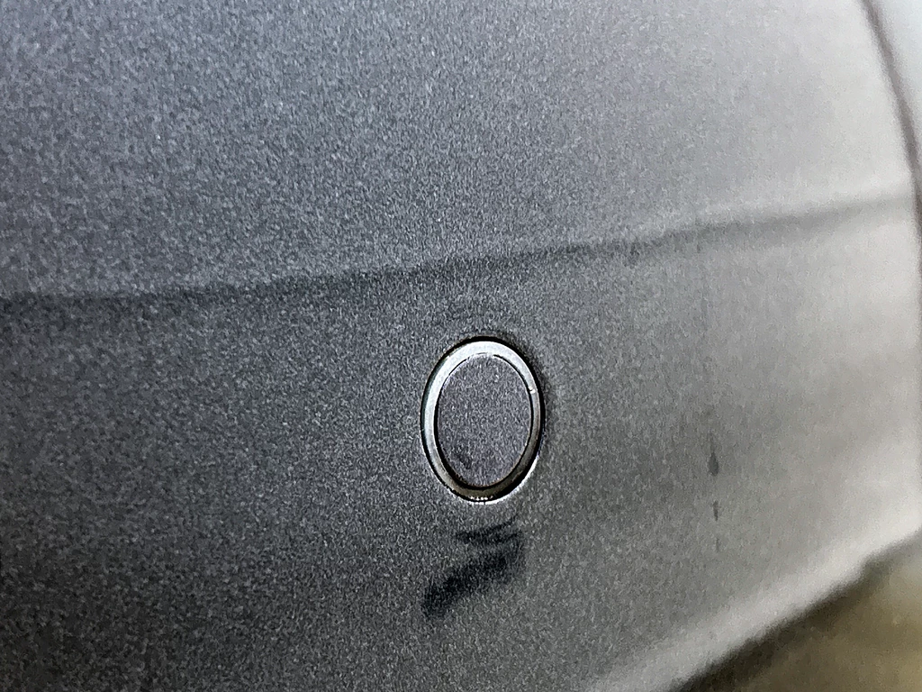 Kia Ceed Sportswagon – foto 19