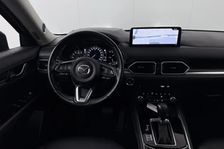 Mazda CX-5 – thumbnail 8