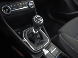 Ford Fiesta – thumbnail 12