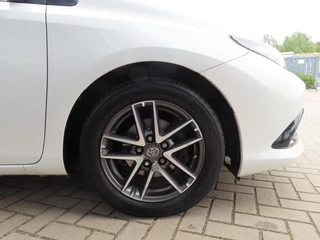 Toyota Auris – thumbnail 31