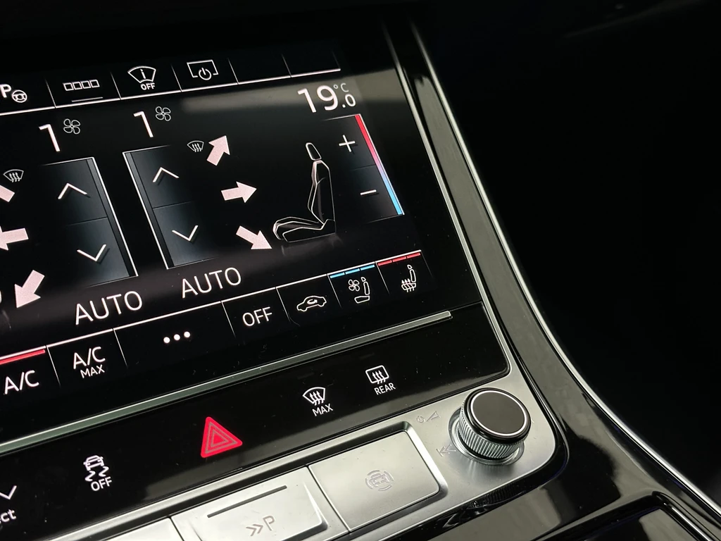 Audi Q8 – foto 16