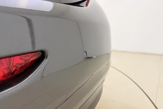 Peugeot 208 – thumbnail 10