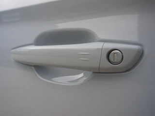 Opel Corsa – thumbnail 8