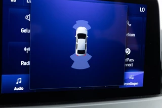 Ford Kuga – thumbnail 23