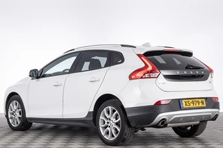 Volvo V40 – thumbnail 3