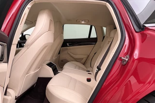 Porsche Panamera – thumbnail 12