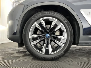BMW iX3 – thumbnail 33