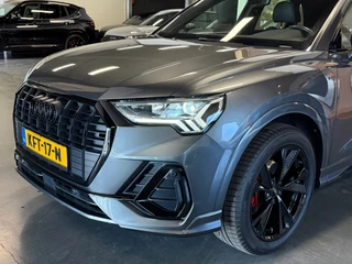 Audi Q3 – thumbnail 5
