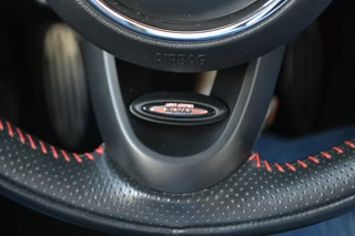 MINI Clubman – thumbnail 26