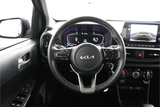 Kia Picanto – thumbnail 34