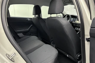 Volkswagen Polo – thumbnail 20
