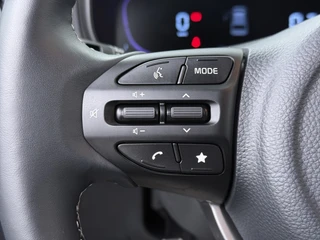 Kia Picanto – thumbnail 28