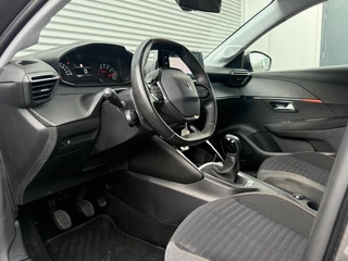 Peugeot 208 – thumbnail 14