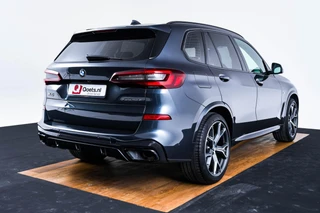 BMW X5 – thumbnail 14