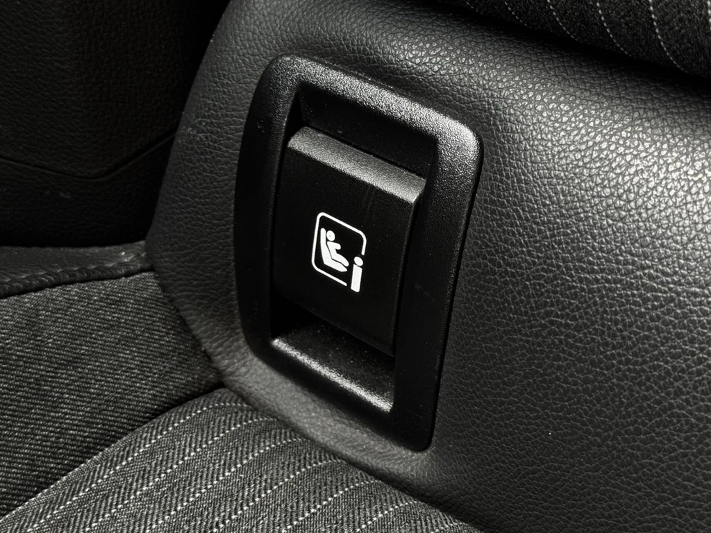 Renault Clio – foto 36