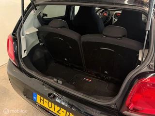 Citroën C1 – thumbnail 27