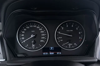 BMW 2 Serie – thumbnail 25