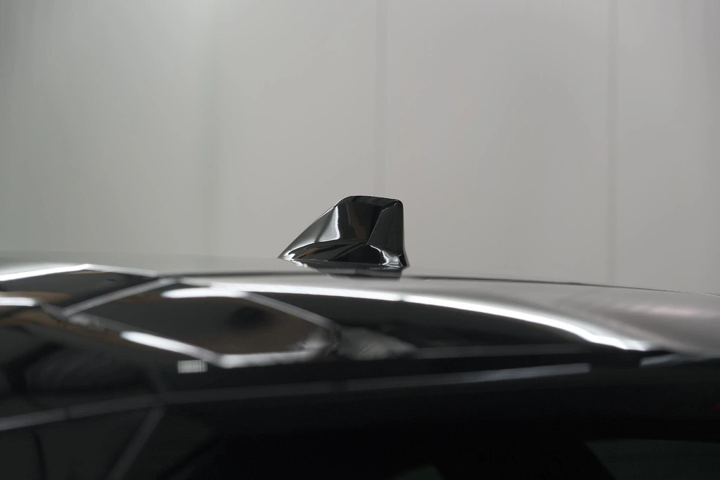 Peugeot 5008 – foto 19