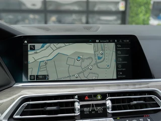 BMW X5 – thumbnail 25