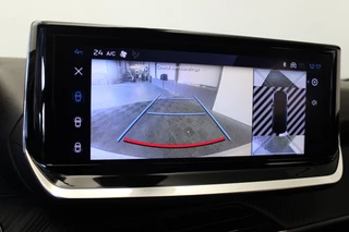 Peugeot 2008 – thumbnail 7