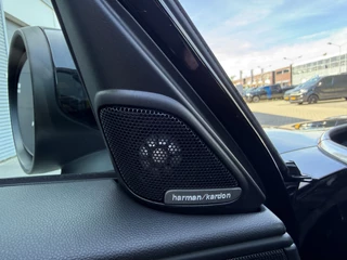 MINI Countryman – thumbnail 14