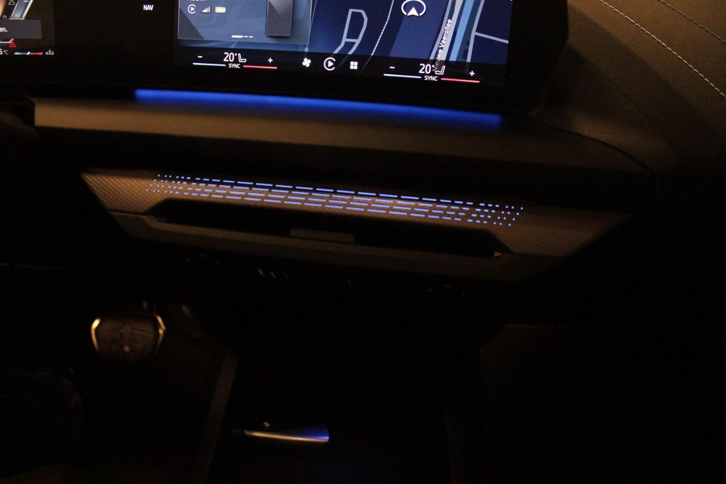 BMW 1 Serie – foto 58