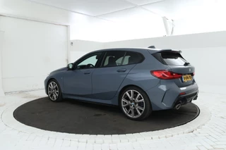 BMW 1 Serie – thumbnail 2