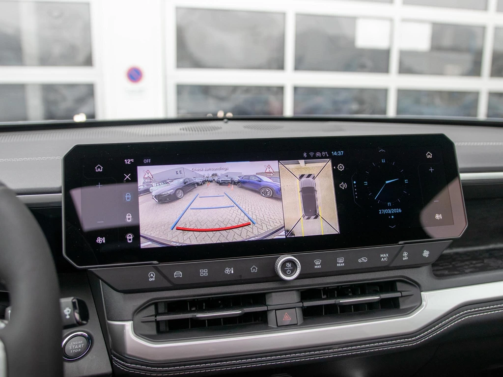 Jeep Compass – foto 22