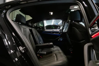 Alpina B5 – thumbnail 20