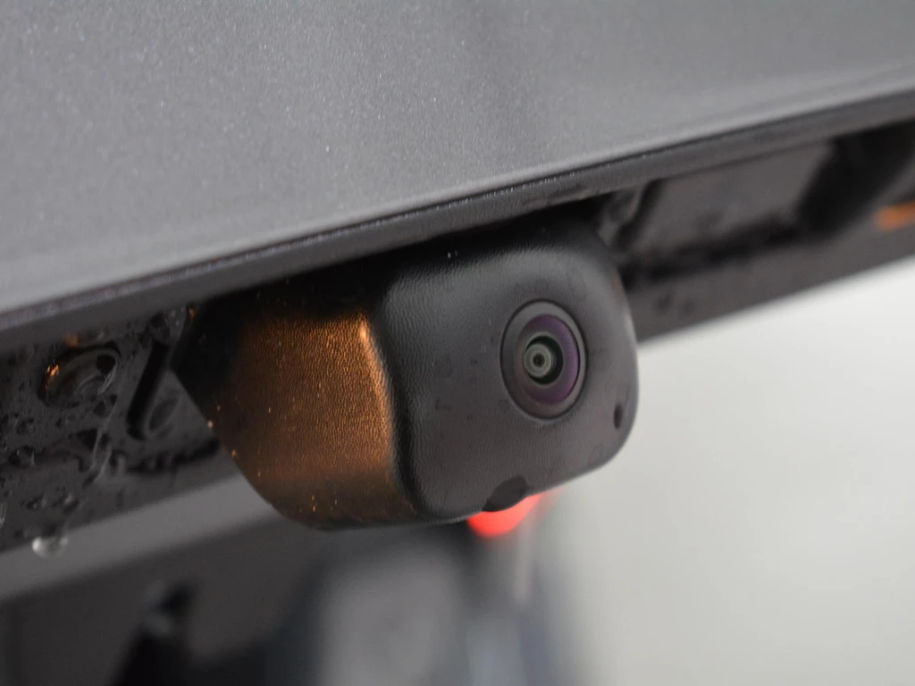 Citroën C3 Aircross – foto 7