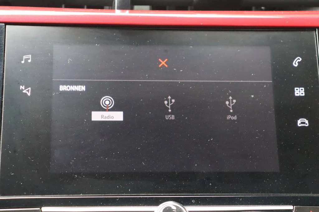 Opel Corsa – foto 18