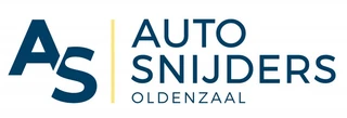 Audi A3 – thumbnail 2