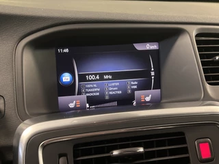Volvo V60 – thumbnail 15